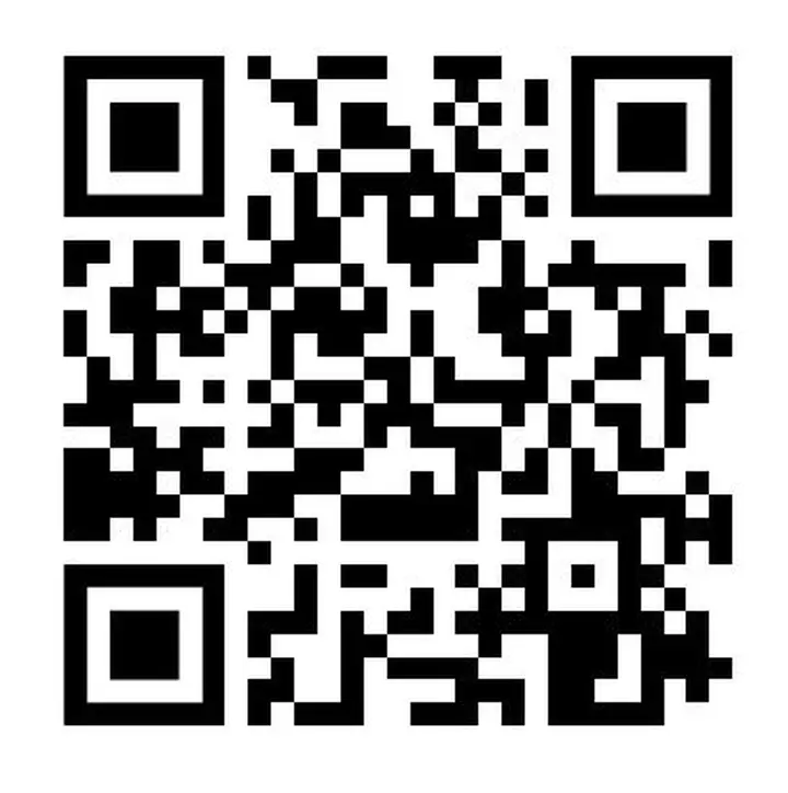QR Code for 